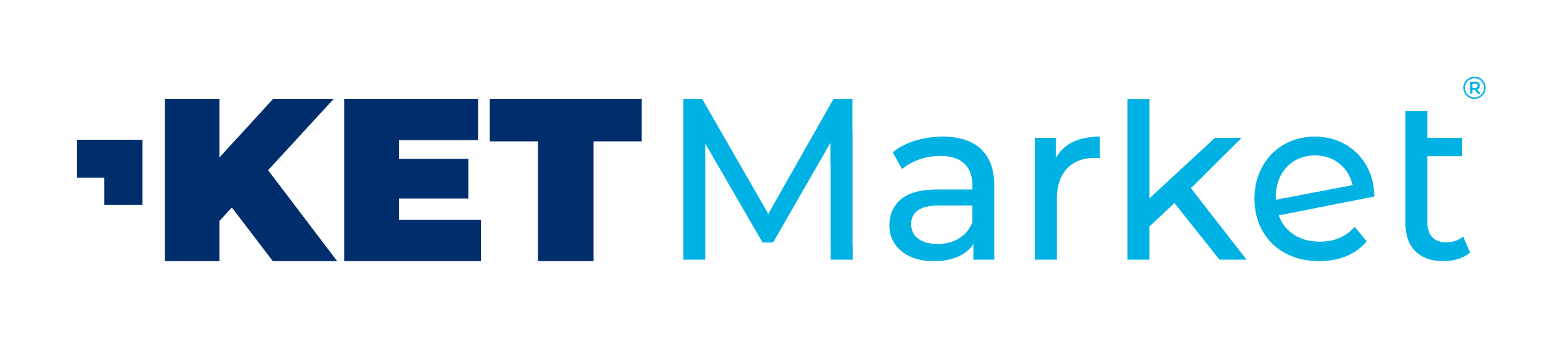 KETMarket Ticket System